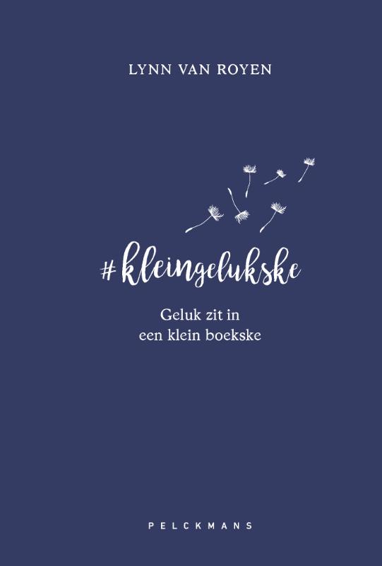 #kleingelukske