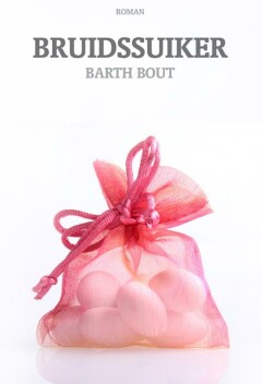 Barth Bout Bruidssuiker