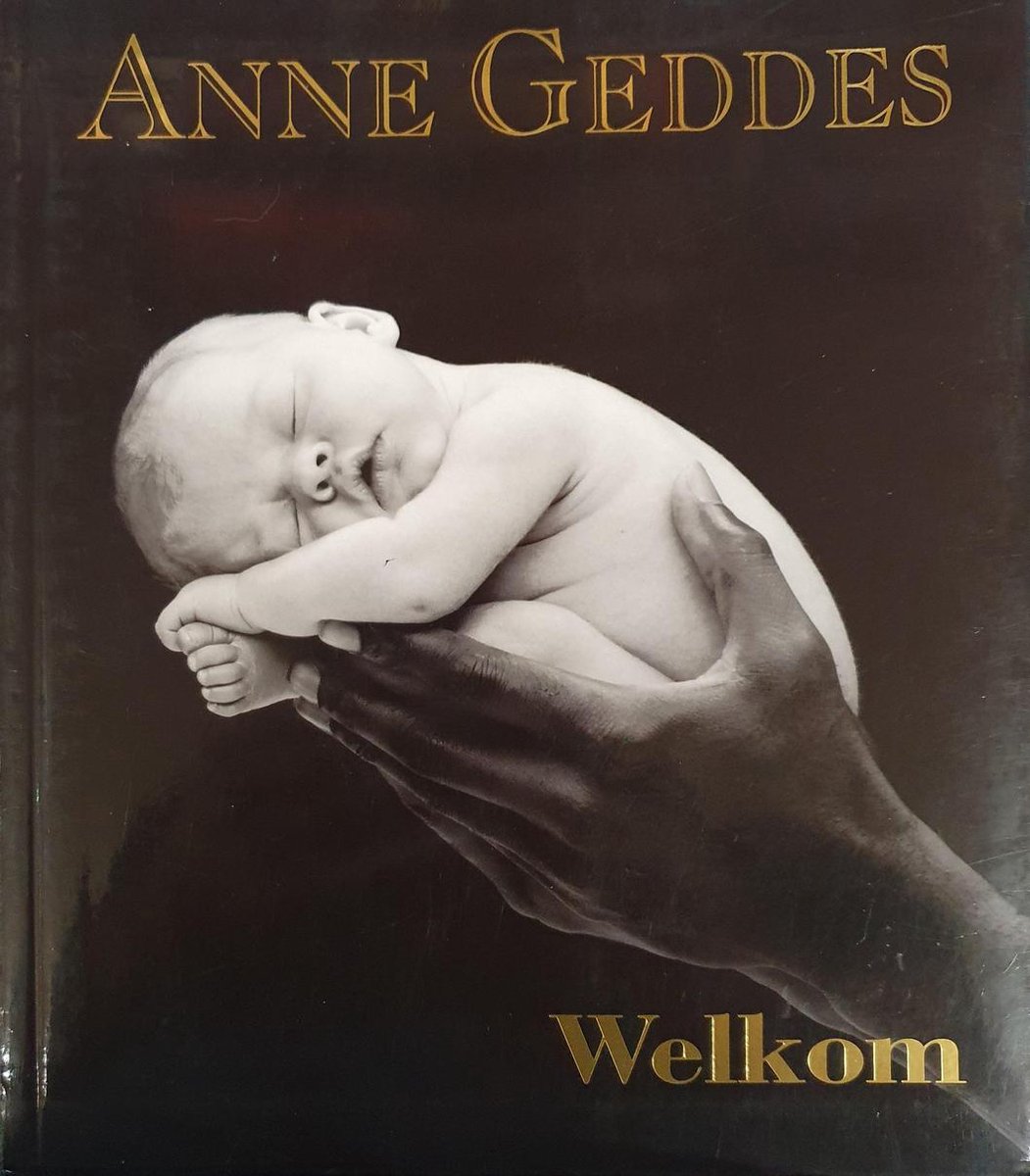 boekenbalie_9789026923531_cover Welkom