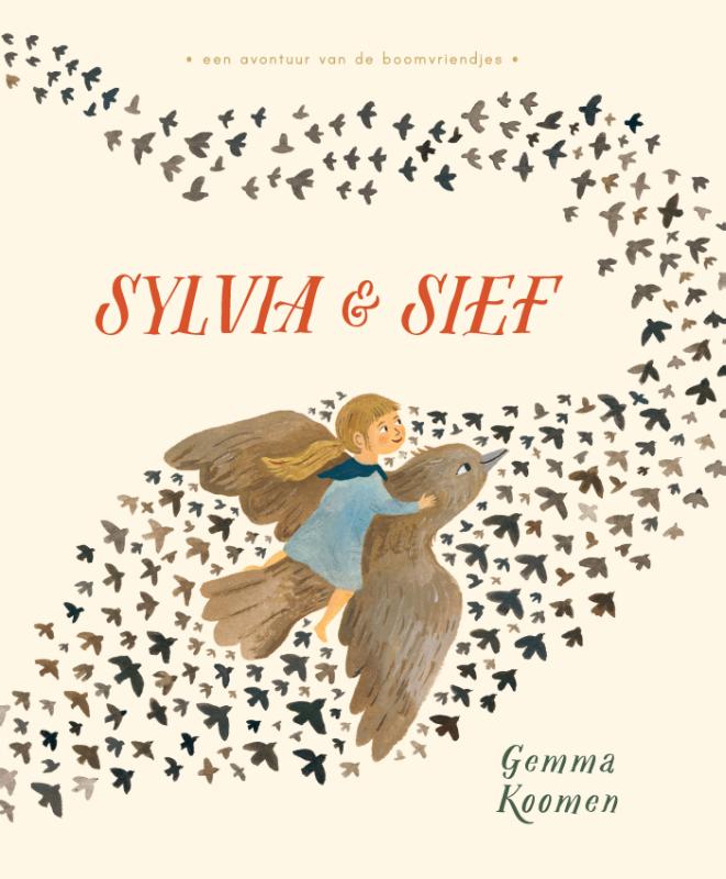 Gemma Koomen Sylvia En Sief thumbnail