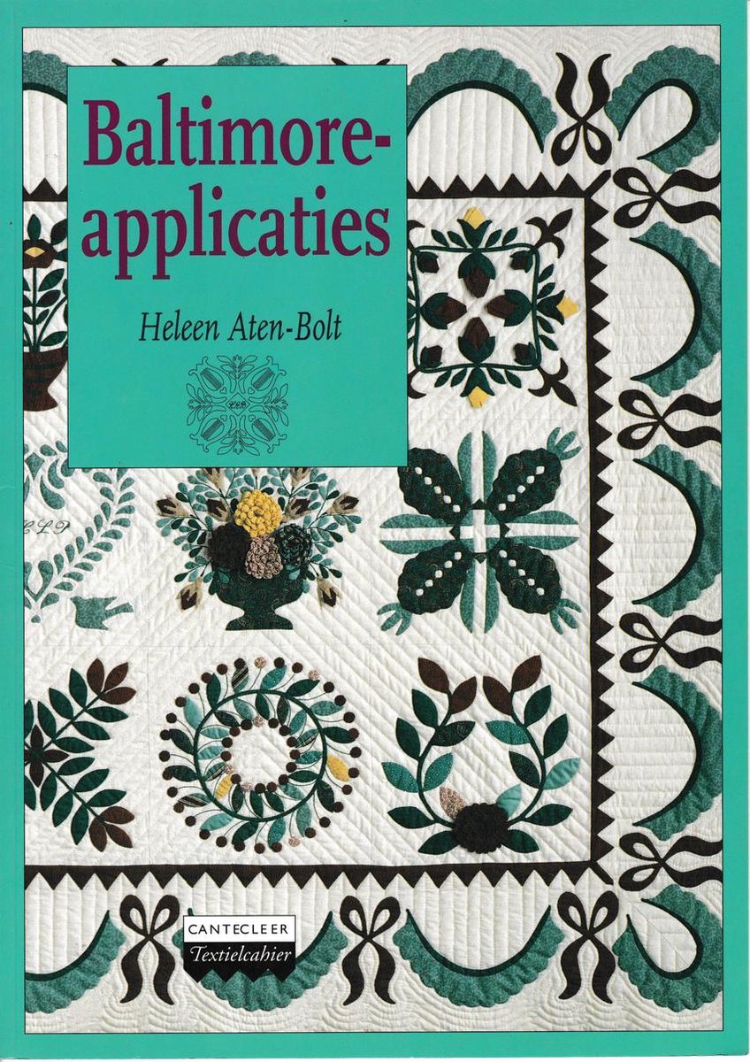 boekenbalie_9789021322261_cover Baltimore-applicaties
