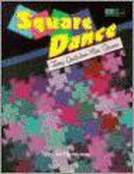 Square Dance