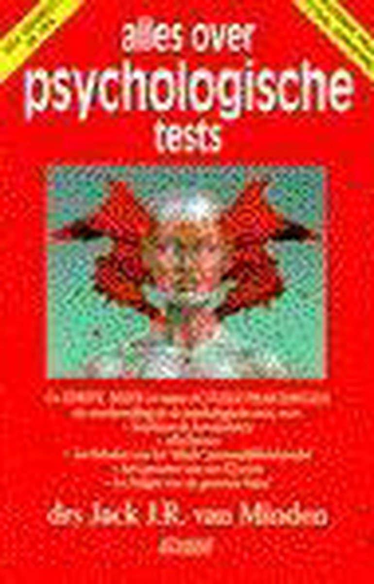 boekenbalie_9789020457131_cover Alles over psychologische tests