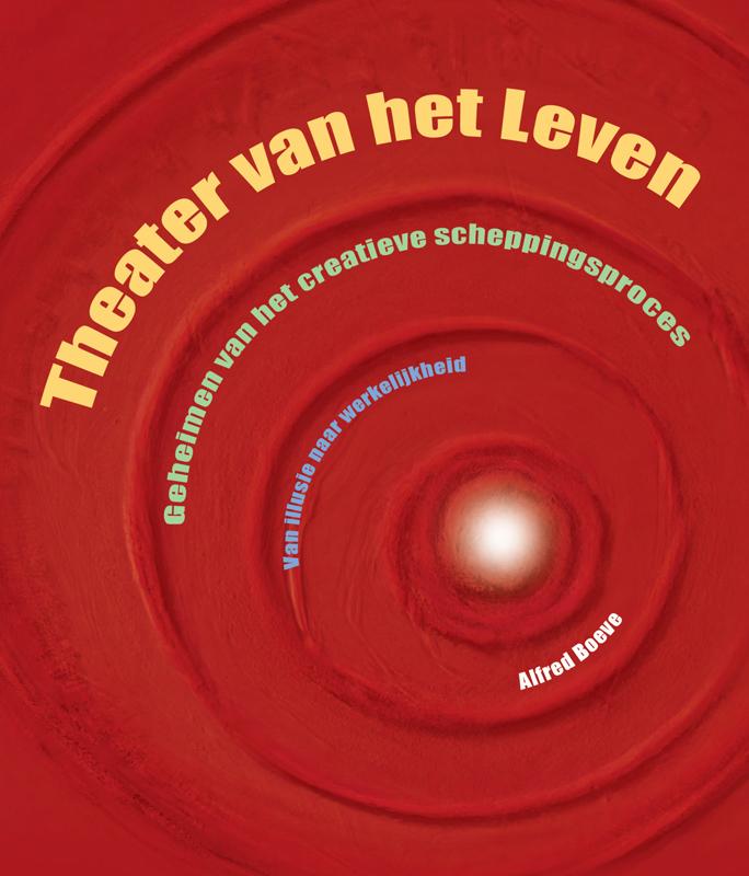 Theater van het Leven