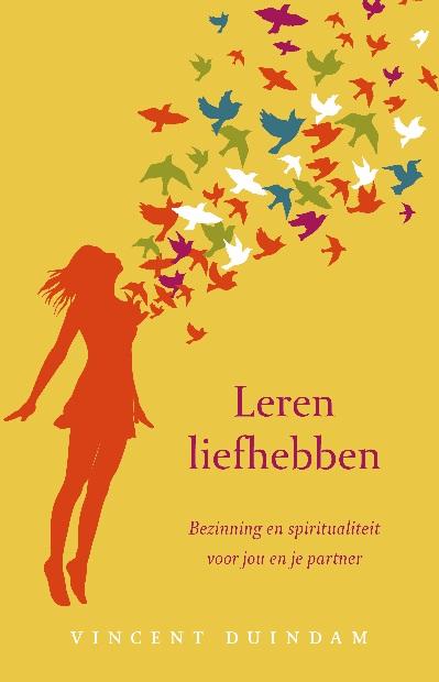boekenbalie_9789025902988_cover Leren liefhebben