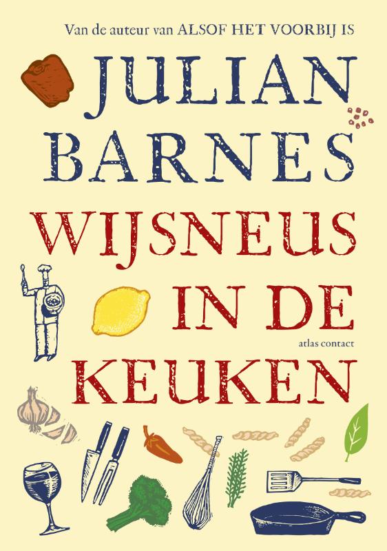 boekenbalie_9789045028255_cover Wijsneus in de keuken