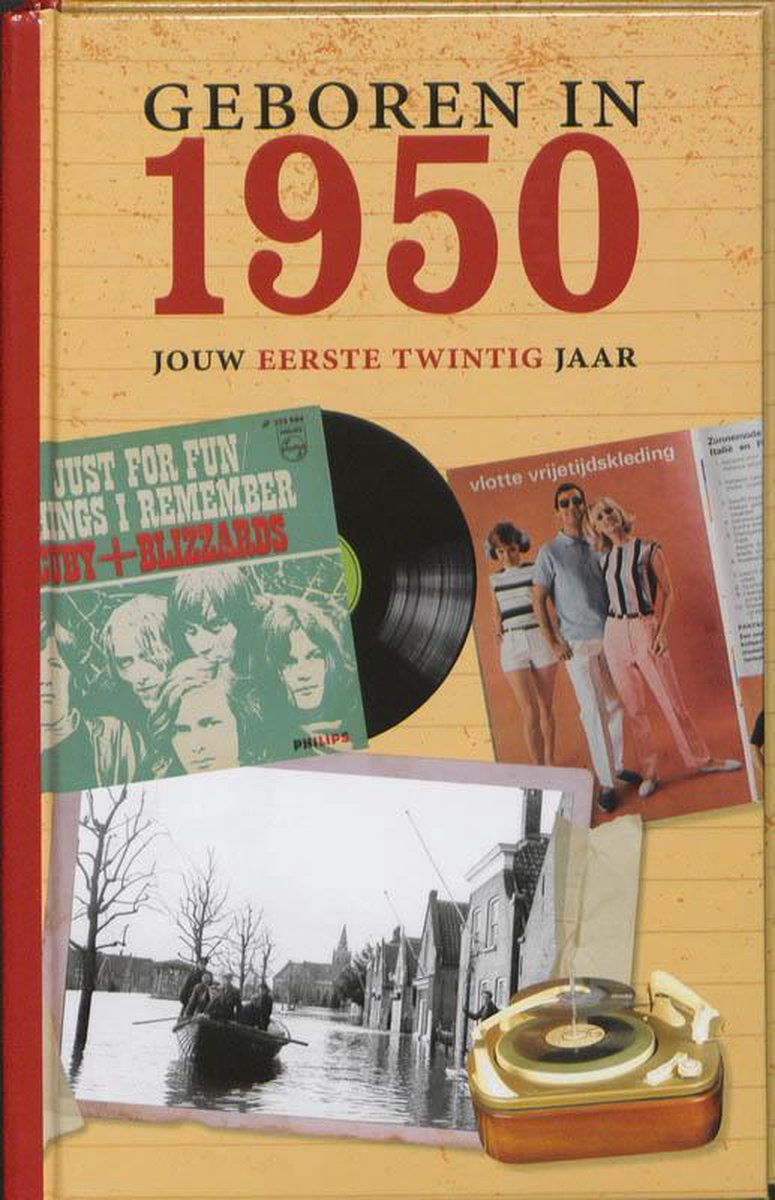 Peter Schlingemann Geboren In 1950 thumbnail