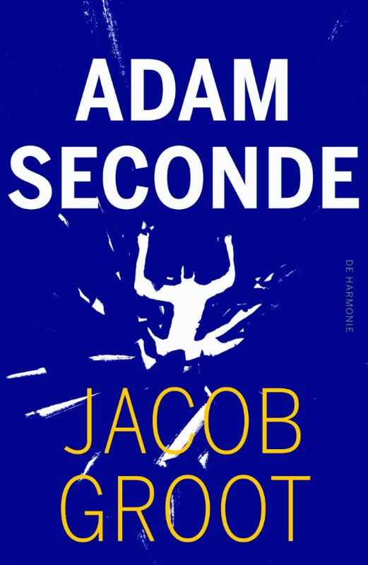 Adam seconde