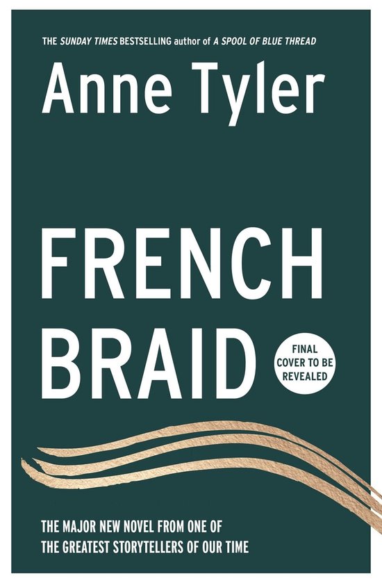 boekenbalie_9781784744632_cover French braid