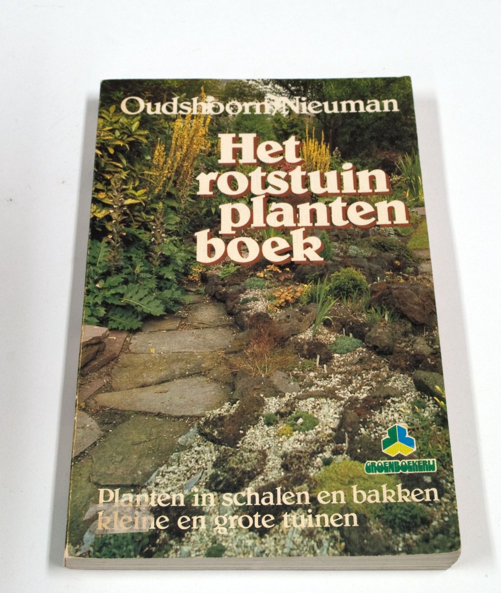 boekenbalie_9789021004280_cover Het rotstuin plantenboek