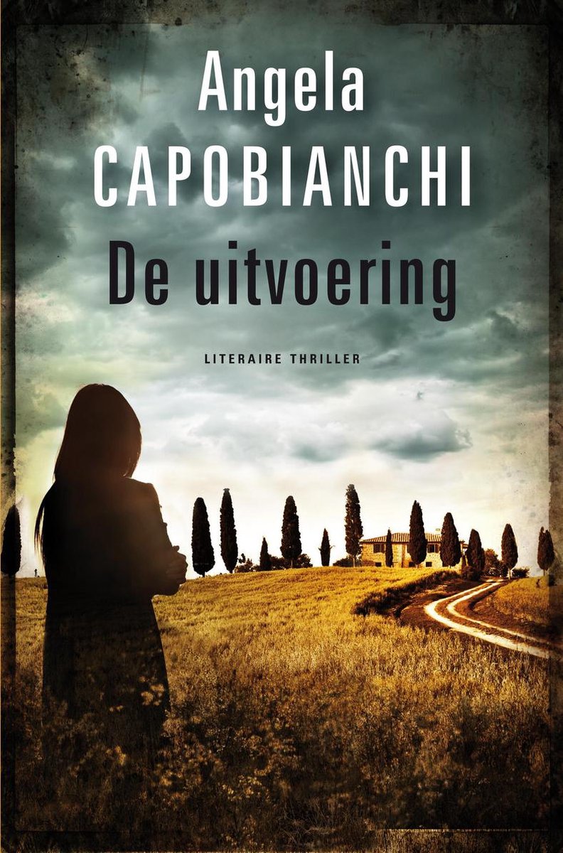 boekenbalie_9789400501249_cover De uitvoering