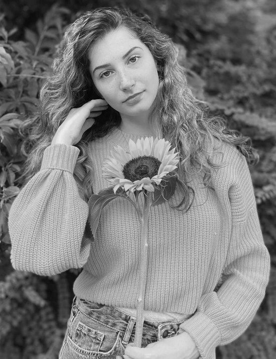 boekenbalie_9789464076301_cover Bloeiend jong