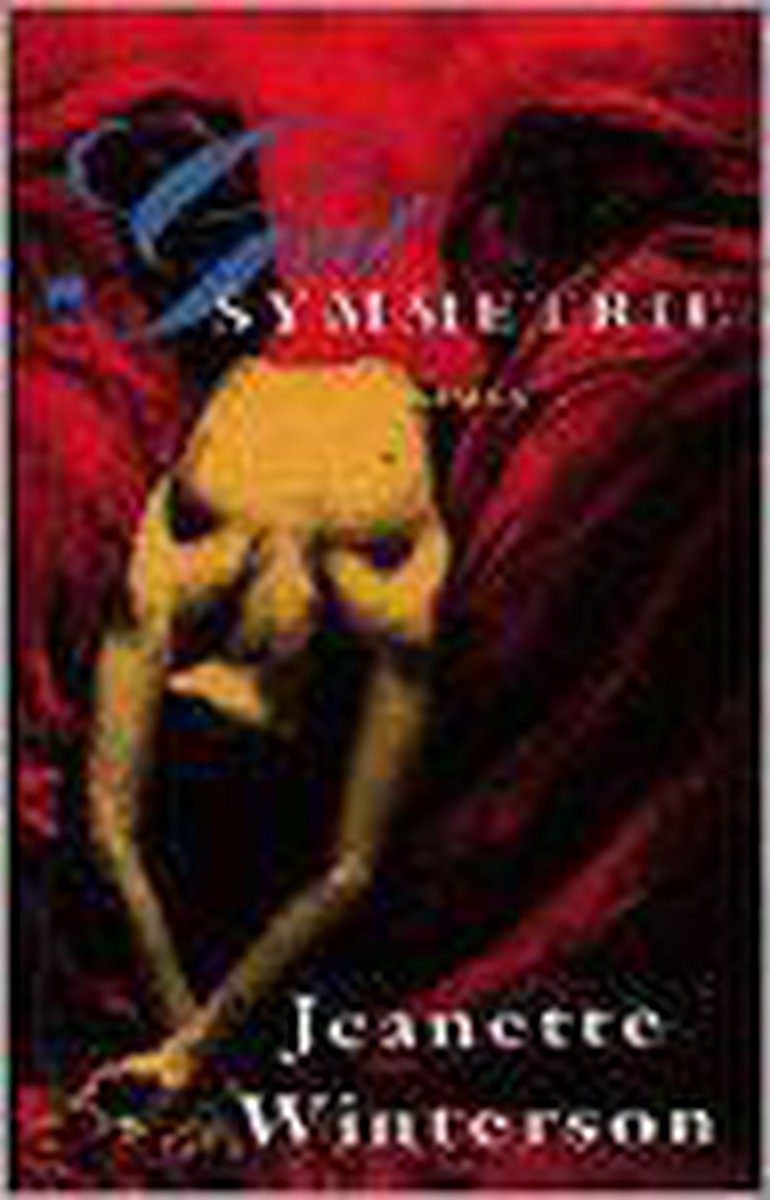 boekenbalie_9789025423612_cover GUT SYMMETRIE