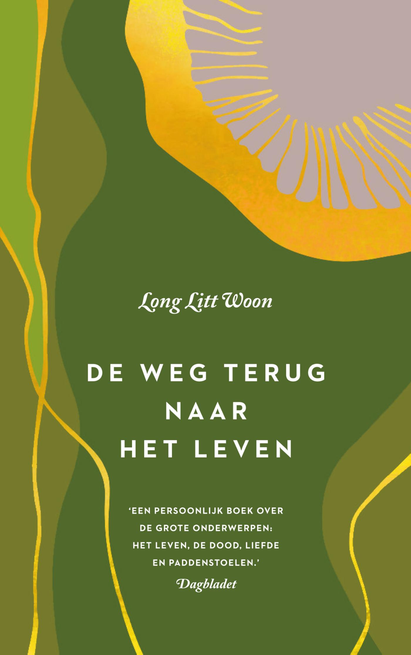 boekenbalie_9789400510524_cover De weg terug naar het leven
