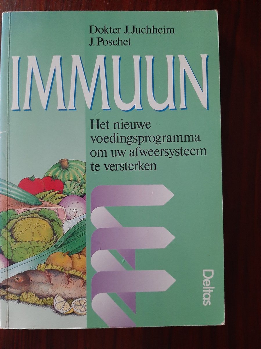 Immuun