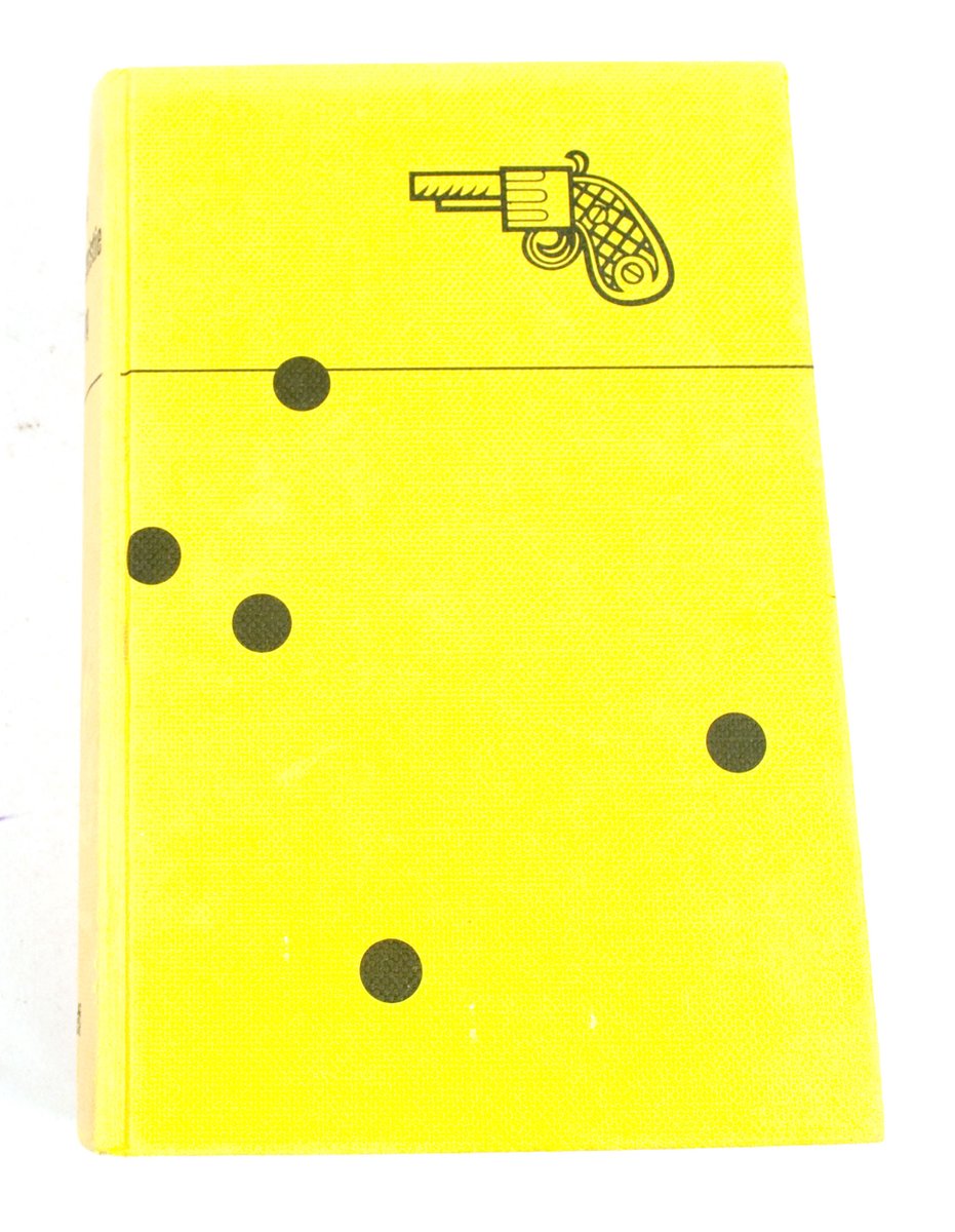 boekenbalie_9789021800356_cover Elfde agatha christie vyfling