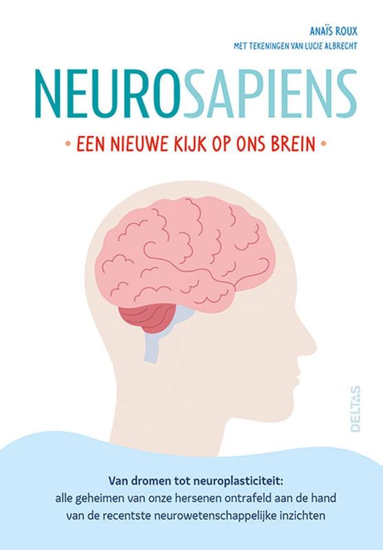 Neurosapiens