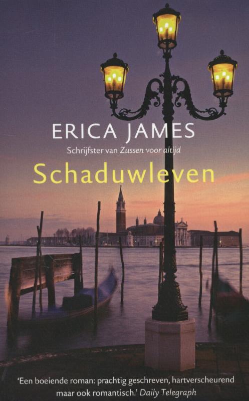 boekenbalie_9789026137389_cover Schaduwleven