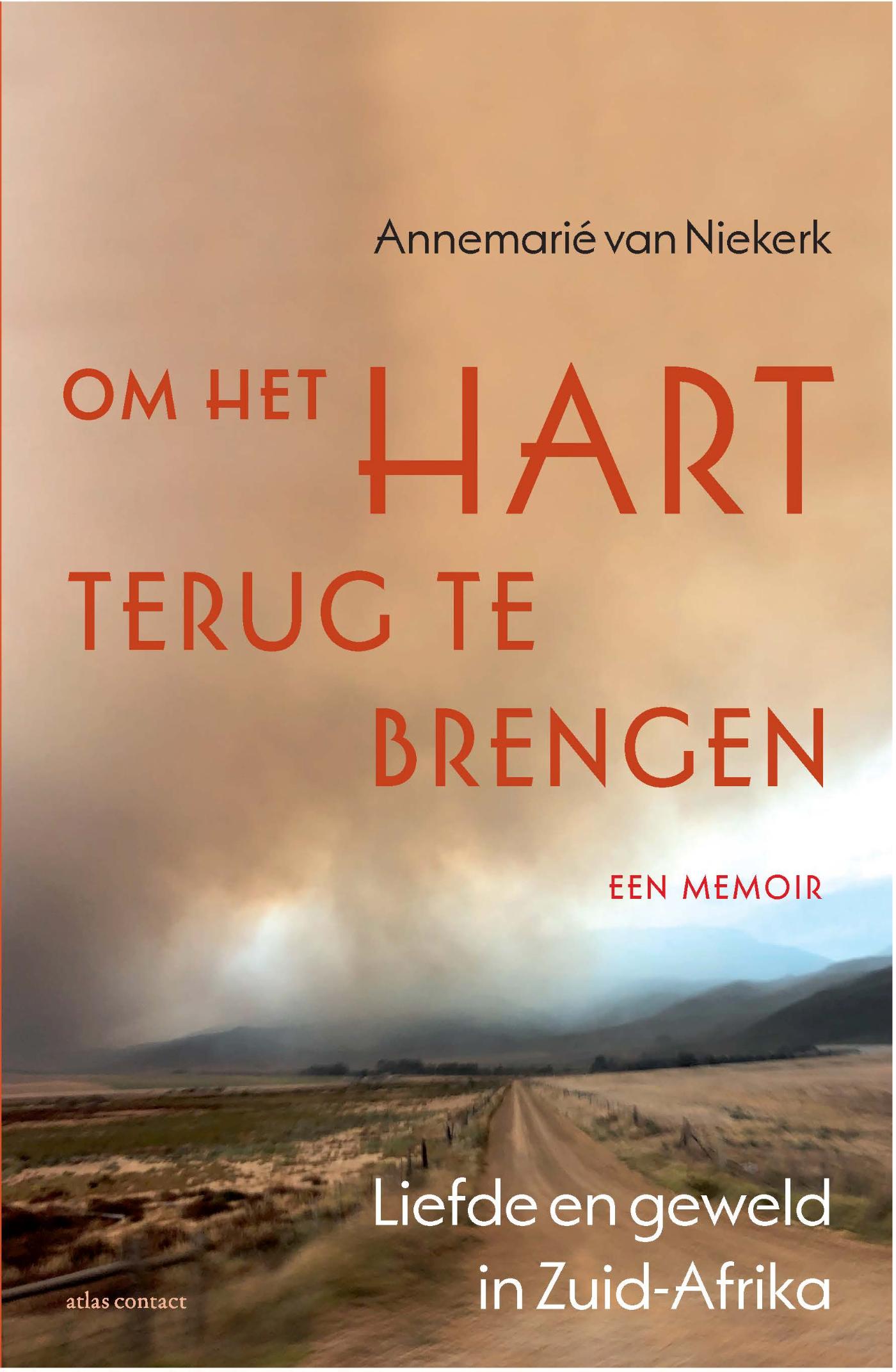 boekenbalie_9789045032030_cover Om het hart terug te brengen
