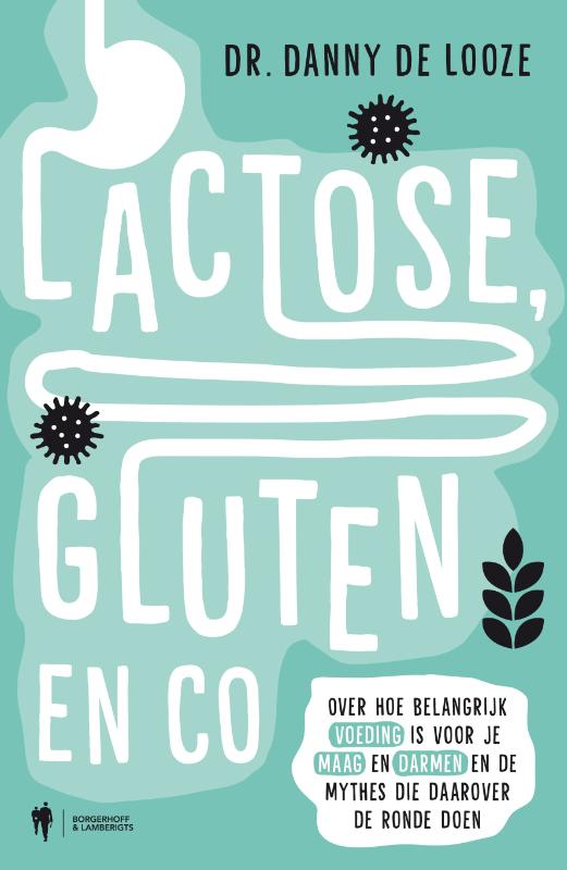 boekenbalie_9789089319524_cover Lactose, gluten & co