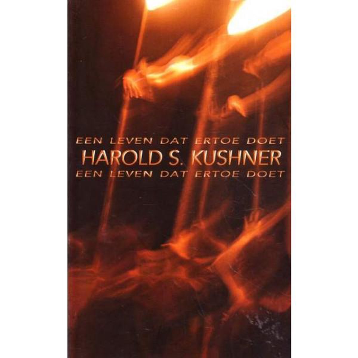 boekenbalie_9789025953126_cover Een leven dat er toe doet