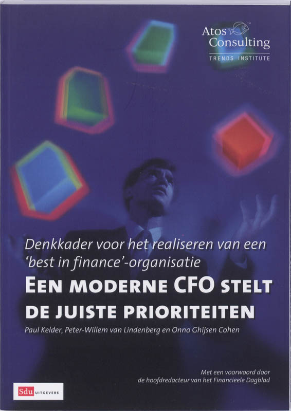 boekenbalie_9789012132732_cover Een moderne CFO stelt de juiste prioriteiten