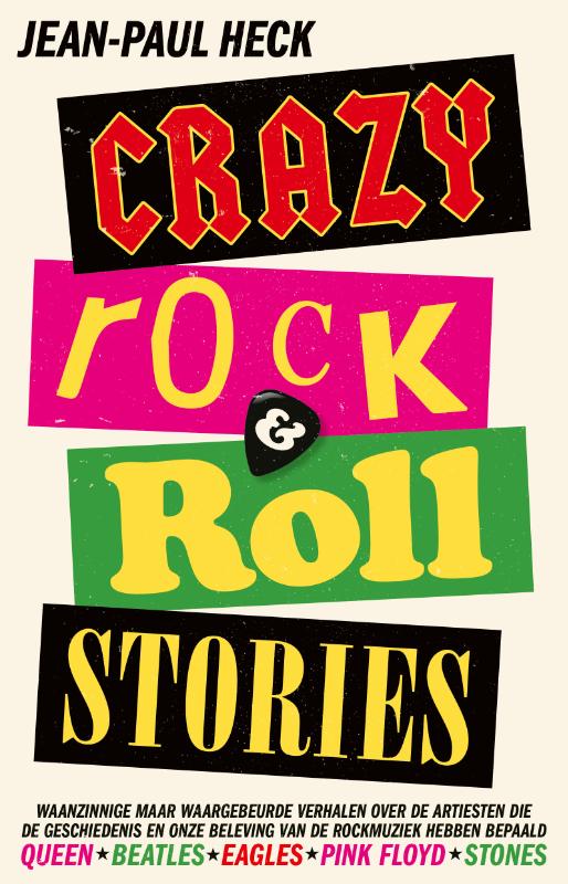 boekenbalie_9789024599158_cover Crazy rock & roll stories