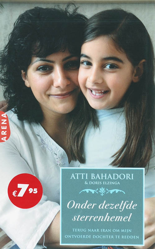 boekenbalie_9789069748870_cover Onder dezelfde sterrenhemel