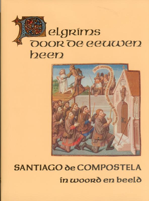 boekenbalie_9789061940357_cover Santiago de Compostela