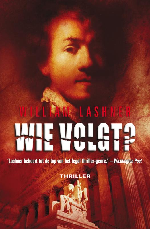 W. Lashner Wie Volgt? thumbnail