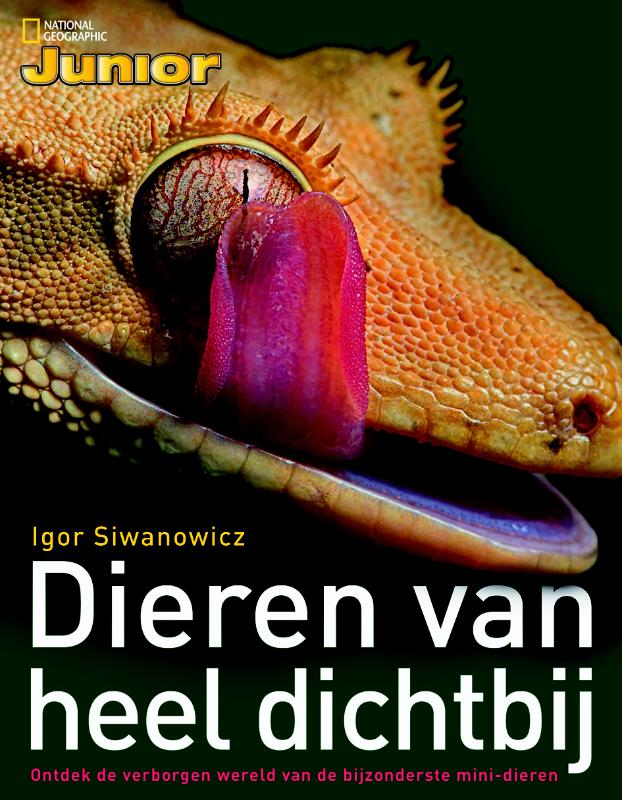 boekenbalie_9789089270436_cover Dieren van heel dichtbij