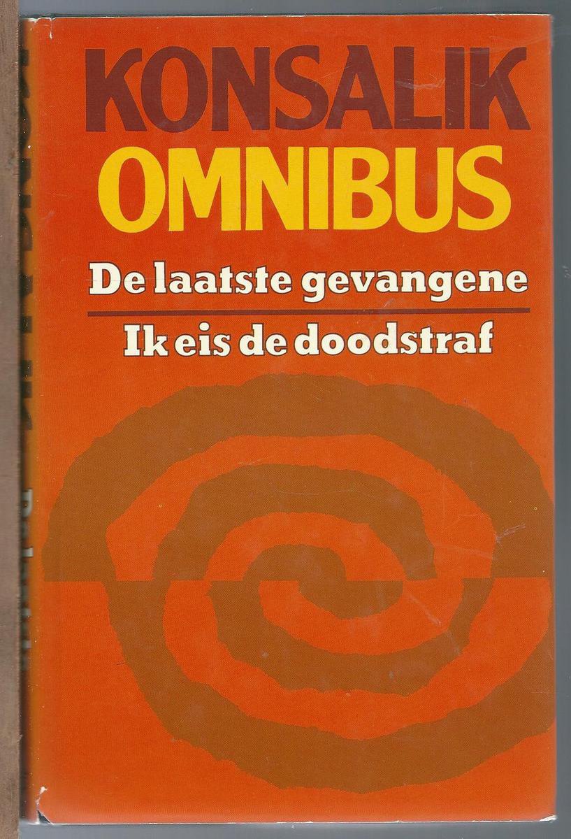 boekenbalie_9789024505623_cover Konsalik omnibus ik eis de doodstraf