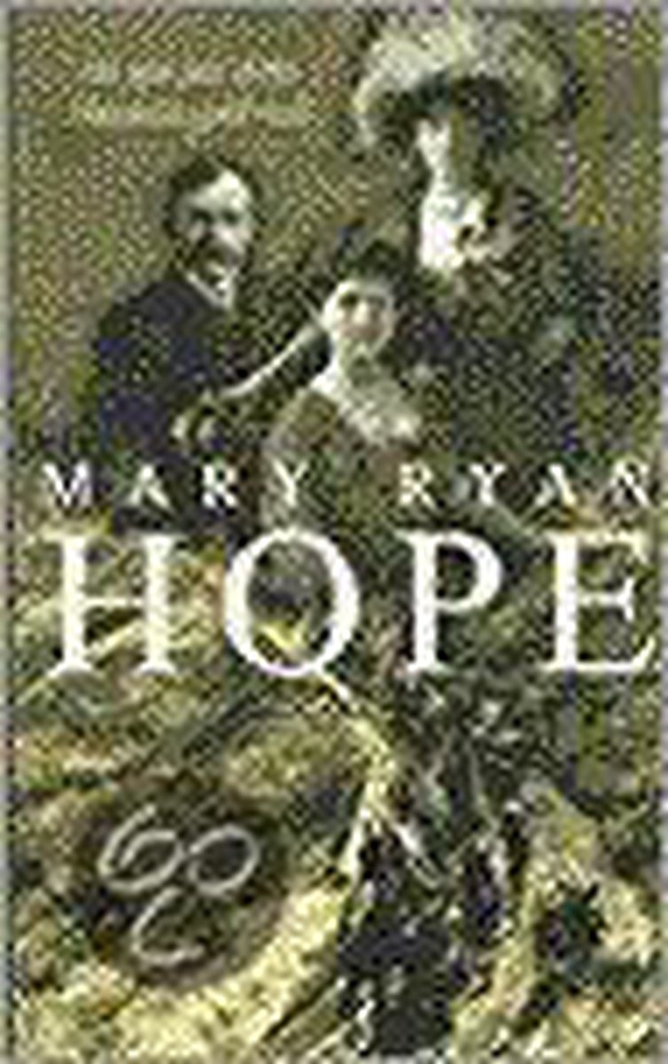 boekenbalie_9780747267188_cover Hope