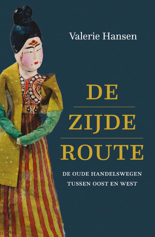 boekenbalie_9789401917858_cover De zijderoute