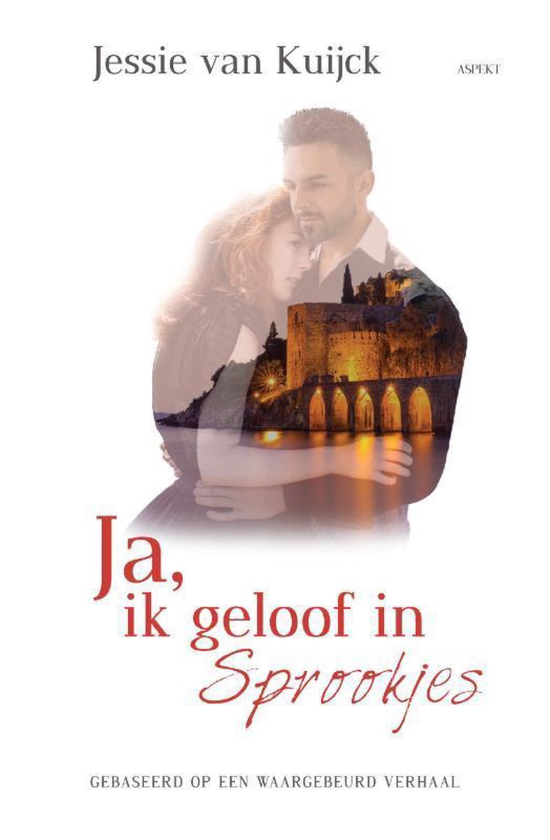 boekenbalie_9789463383295_cover Ja, ik geloof in sprookjes