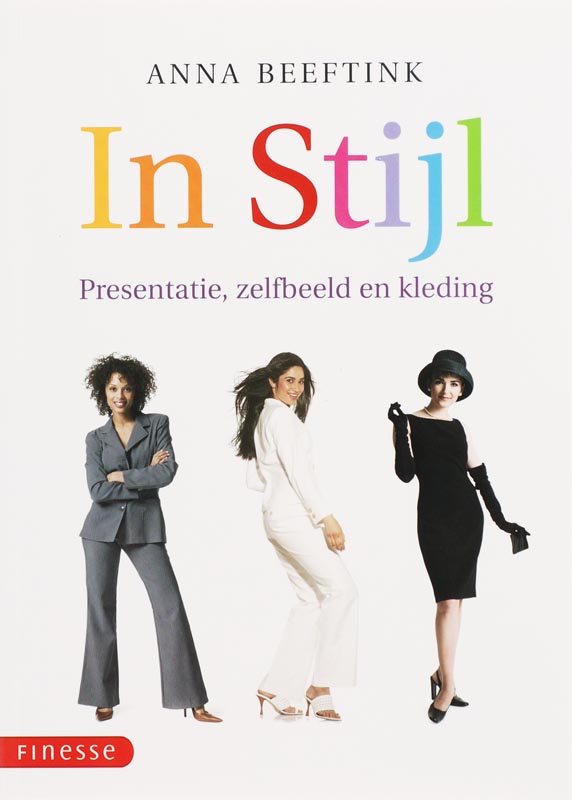 boekenbalie_9789058776075_cover IN STIJL