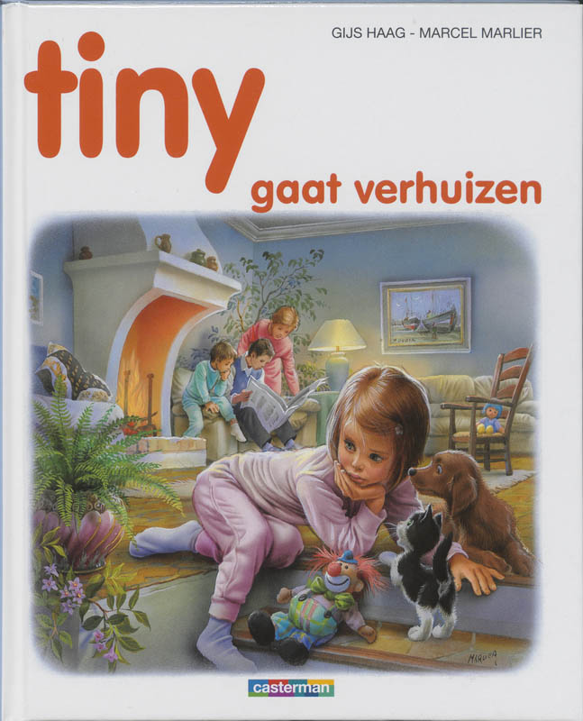 boekenbalie_9789030301165_cover Tiny gaat verhuizen