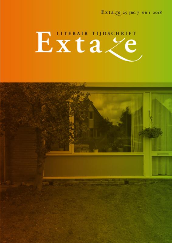 Extaze 25 2018-1