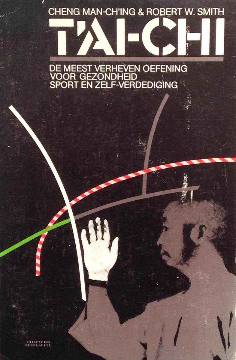 Su último saludo en el escenario