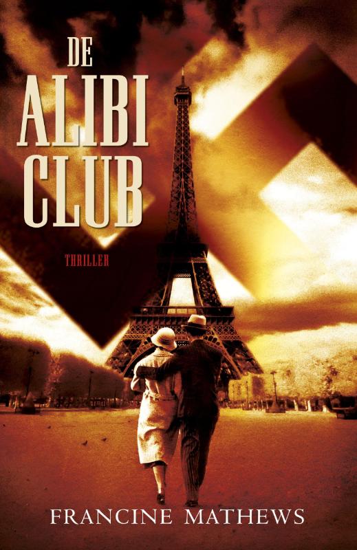 boekenbalie_9789047501329_cover De Alibi Club