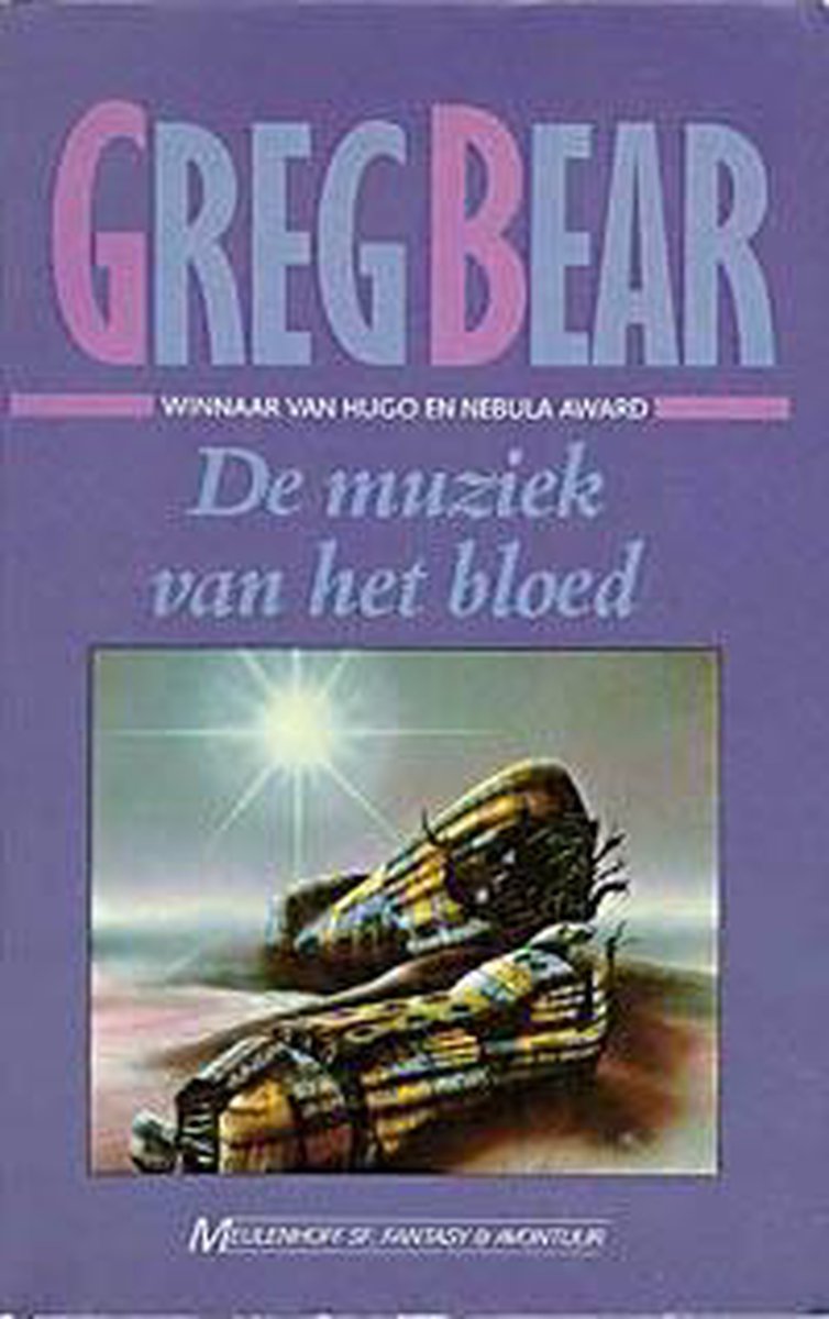 boekenbalie_9789029022101_cover Muziek van het bloed