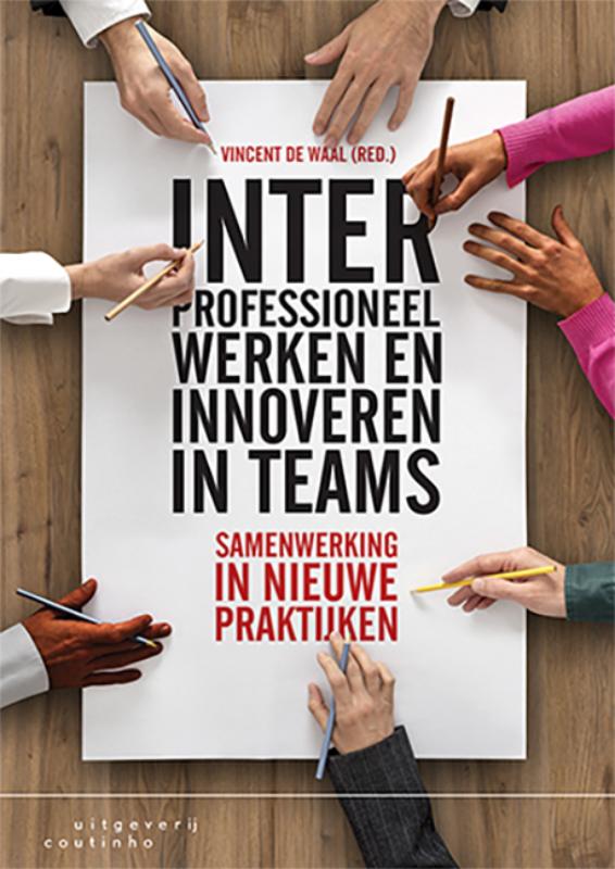 boekenbalie_9789046906026_cover Interprofessioneel werken en innoveren in teams