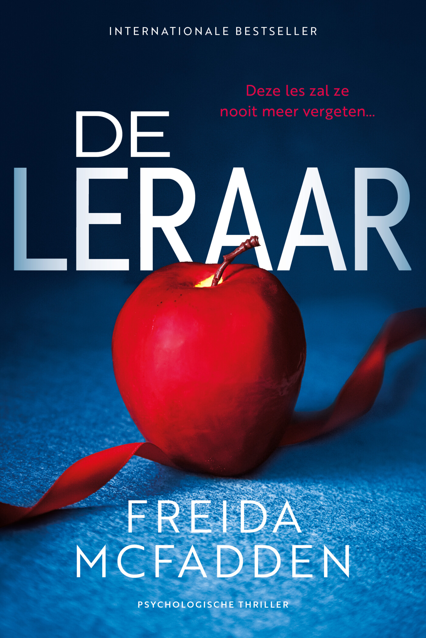 boekenbalie_9789032520861_cover De leraar
