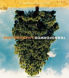 Photography transformed