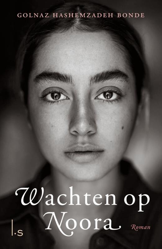 Wachten op Noora