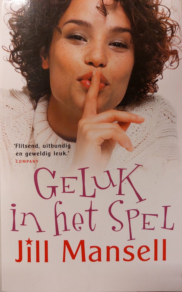 boekenbalie_9789021015323_cover Geluk in het spel
