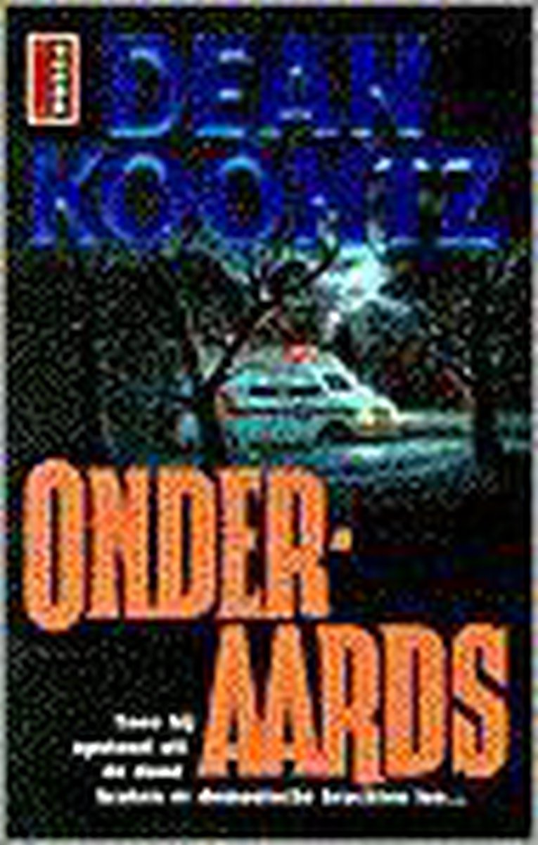 boekenbalie_9789024537686_cover Onderaards