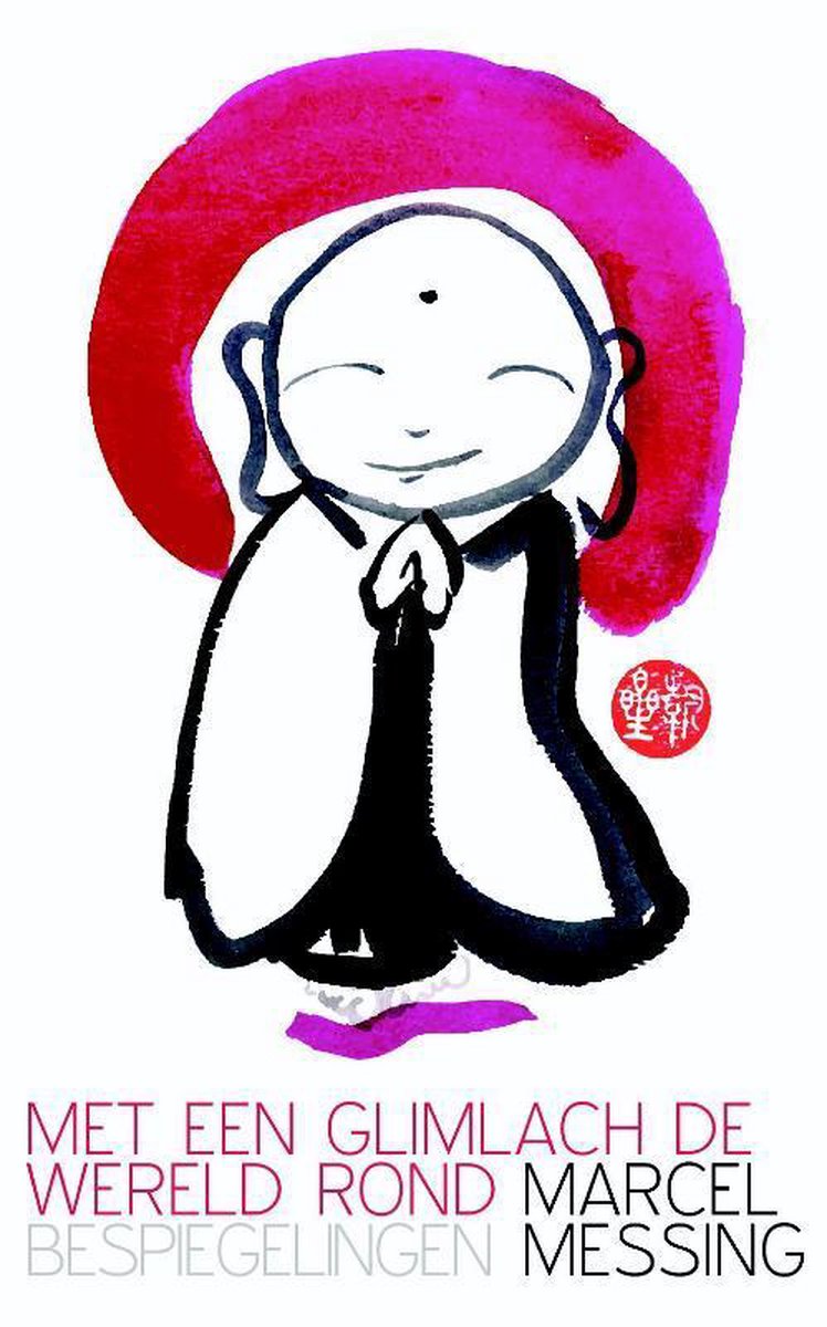 boekenbalie_9789492995049_cover Met een glimlach de wereld rond