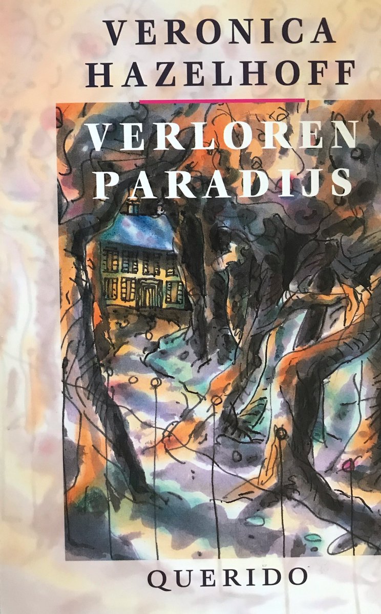 boekenbalie_9789021464824_cover Verloren Paradijs