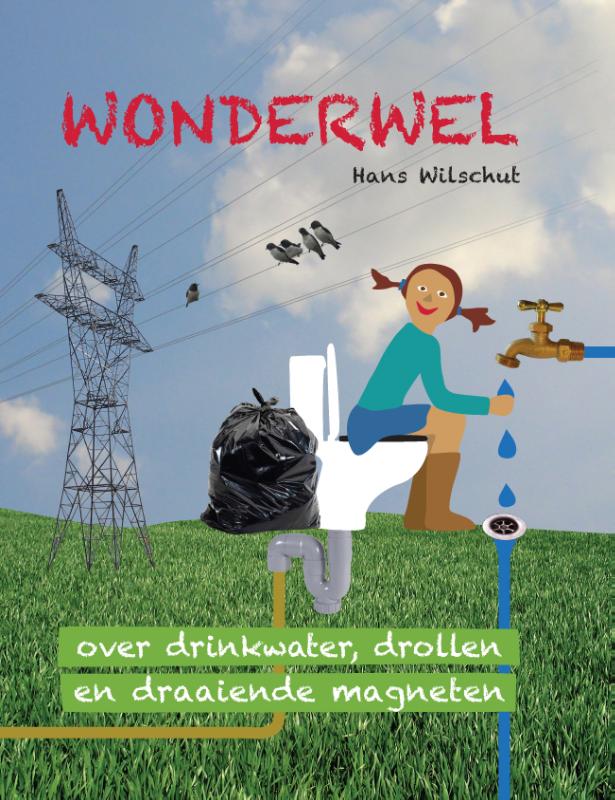 boekenbalie_9789082038101_cover Wonderwel